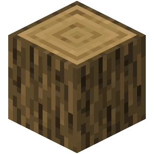 Wood Plan 