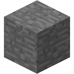 Stone Plan