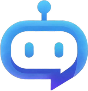 Bot Hosting