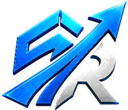 SwiftRack
